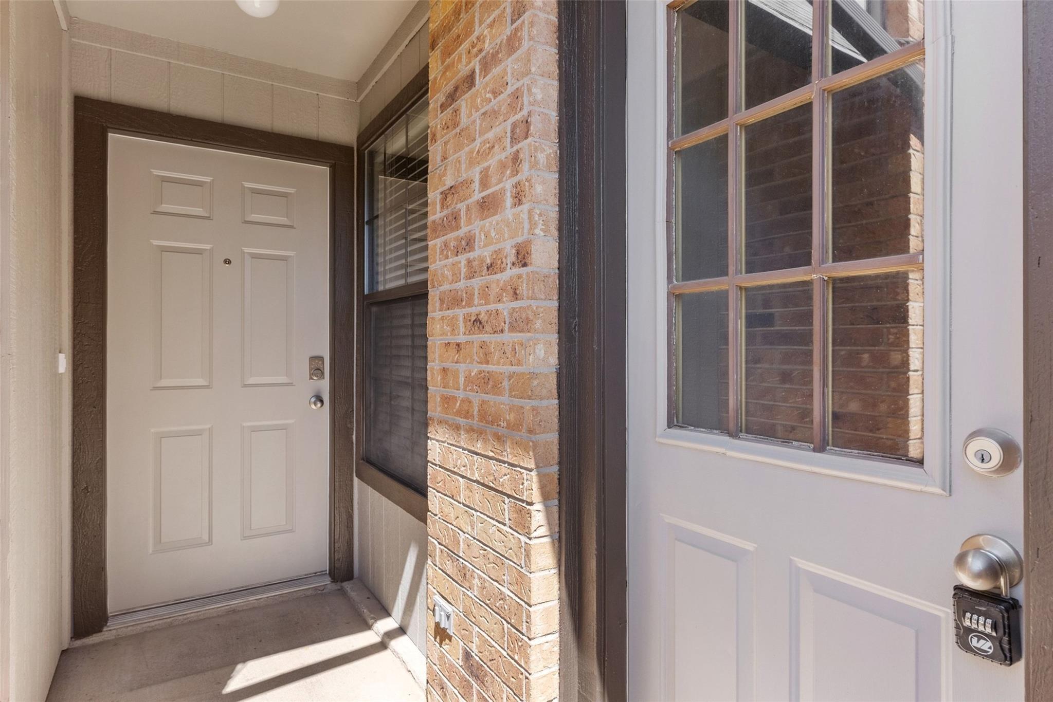 410 Village Lane Buda TX 78610