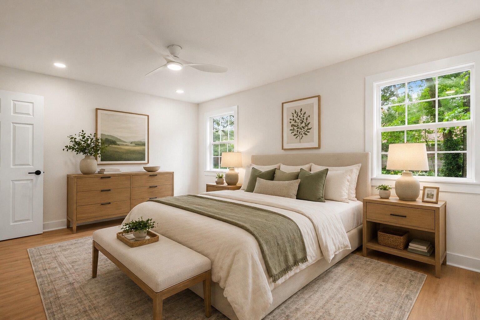 12404 Adelphi Cove Austin TX 78727