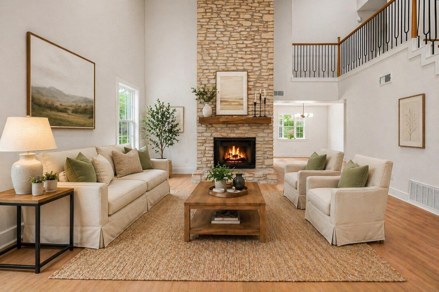 12404 Adelphi Cove Austin TX 78727