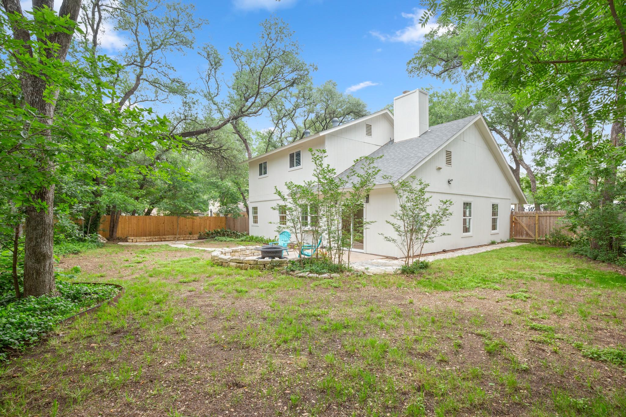 12404 Adelphi Cove Austin TX 78727