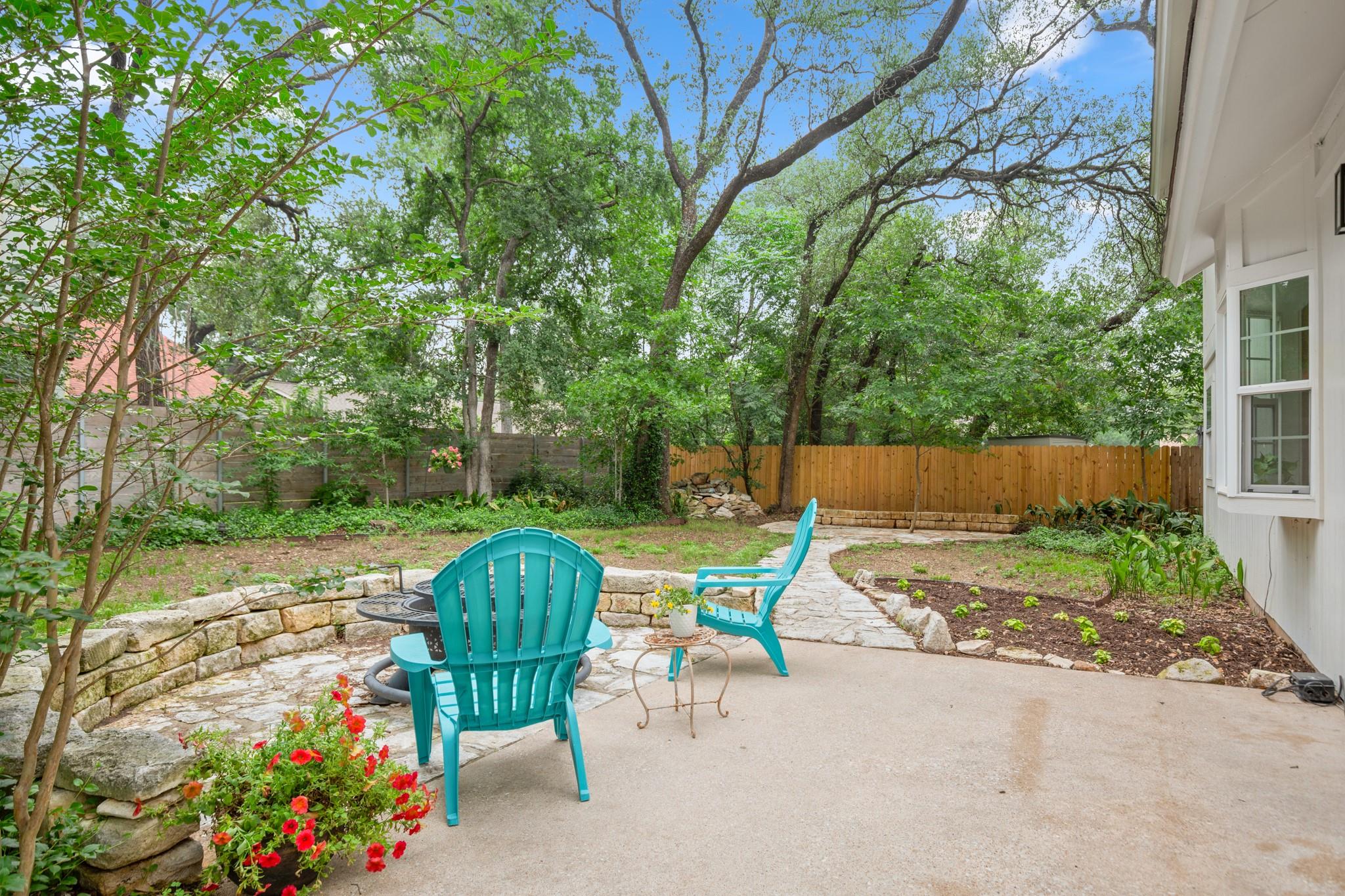 12404 Adelphi Cove Austin TX 78727
