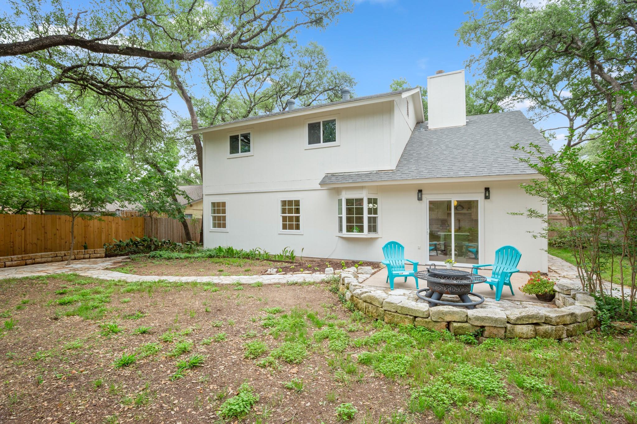 12404 Adelphi Cove Austin TX 78727