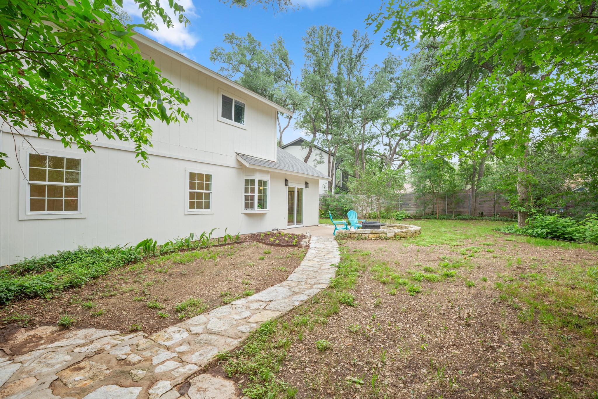 12404 Adelphi Cove Austin TX 78727