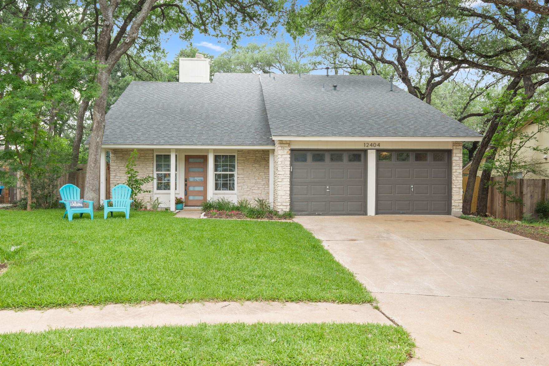 12404 Adelphi Cove Austin TX 78727