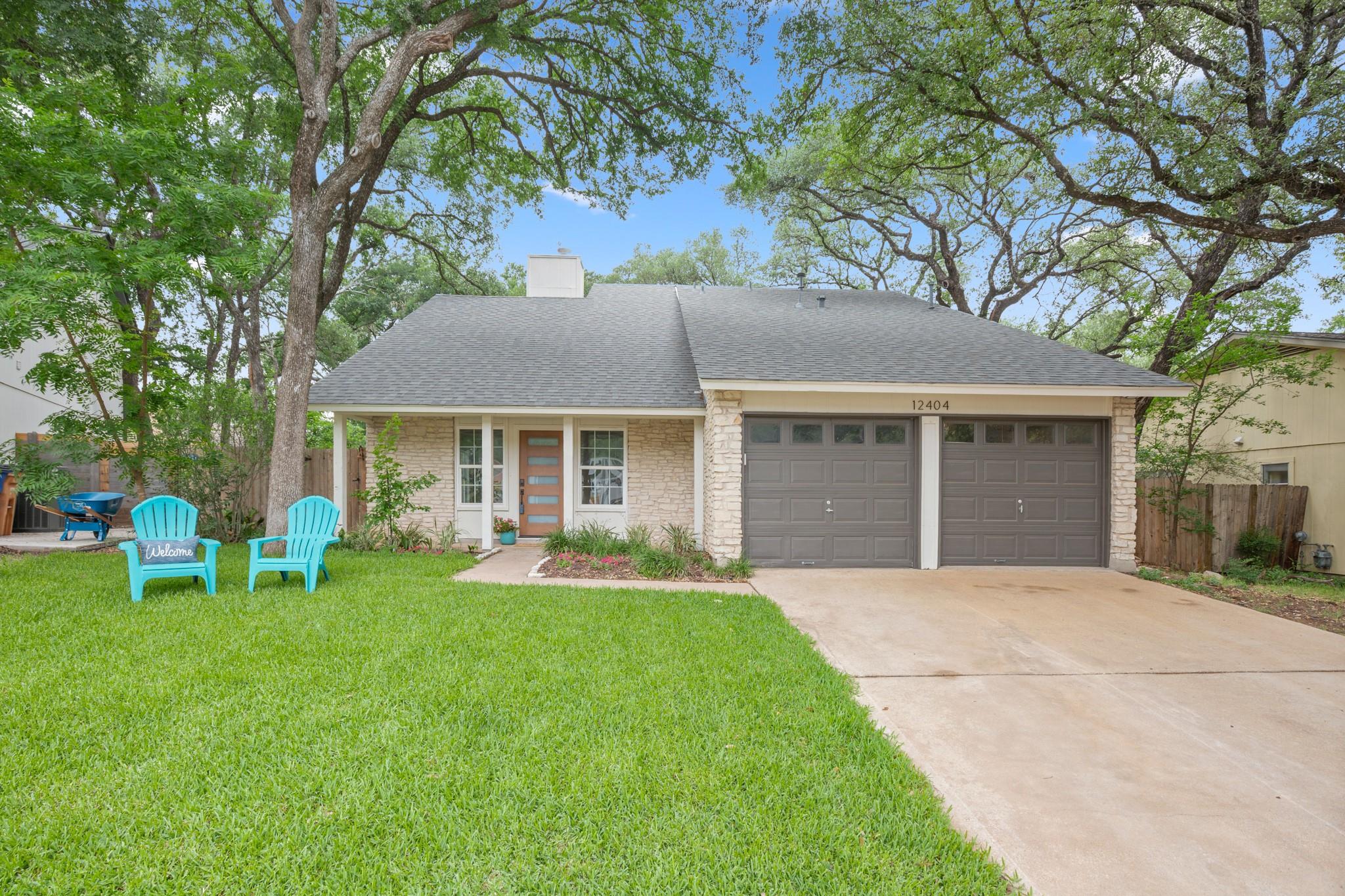 12404 Adelphi Cove Austin TX 78727