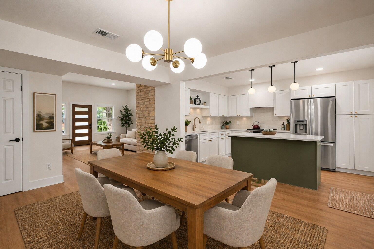 12404 Adelphi Cove Austin TX 78727