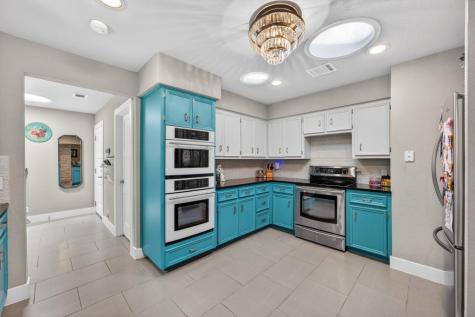 6501 Robbie Creek Cove Austin TX 78750