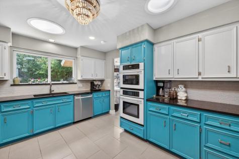 6501 Robbie Creek Cove Austin TX 78750