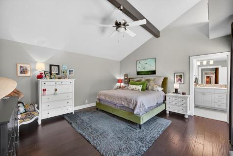 6501 Robbie Creek Cove Austin TX 78750