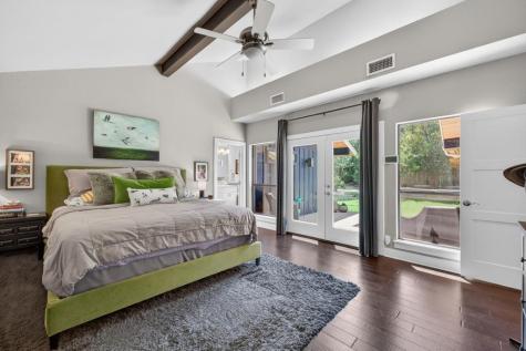 6501 Robbie Creek Cove Austin TX 78750