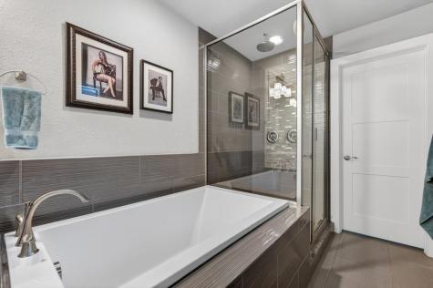 6501 Robbie Creek Cove Austin TX 78750