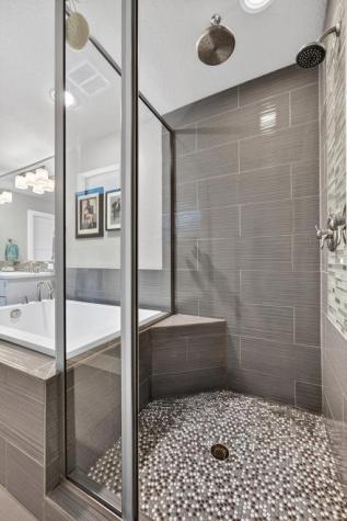 6501 Robbie Creek Cove Austin TX 78750