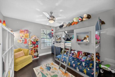 6501 Robbie Creek Cove Austin TX 78750