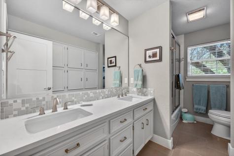 6501 Robbie Creek Cove Austin TX 78750