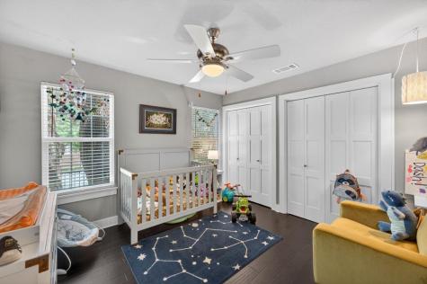 6501 Robbie Creek Cove Austin TX 78750