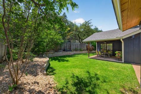 6501 Robbie Creek Cove Austin TX 78750