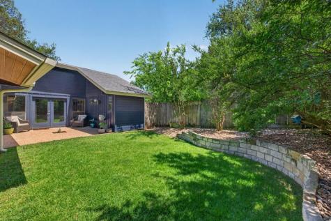 6501 Robbie Creek Cove Austin TX 78750