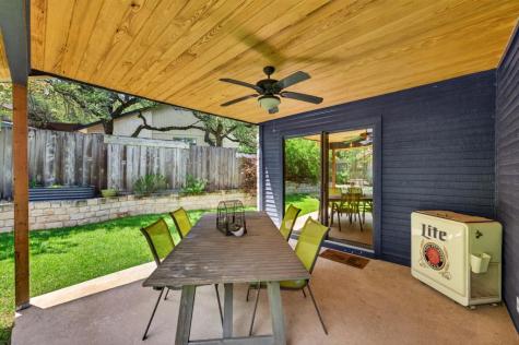 6501 Robbie Creek Cove Austin TX 78750