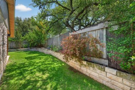 6501 Robbie Creek Cove Austin TX 78750