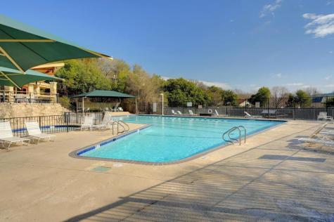6501 Robbie Creek Cove Austin TX 78750