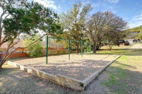 6501 Robbie Creek Cove Austin TX 78750
