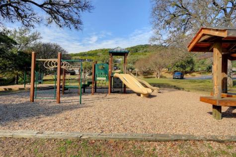 6501 Robbie Creek Cove Austin TX 78750