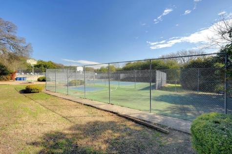6501 Robbie Creek Cove Austin TX 78750