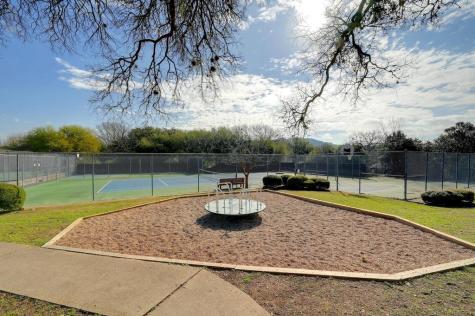 6501 Robbie Creek Cove Austin TX 78750