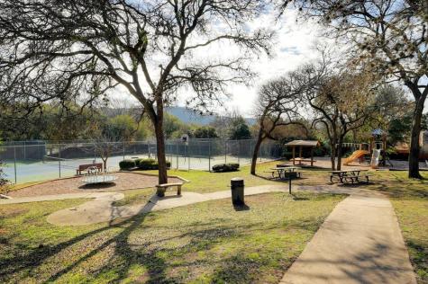 6501 Robbie Creek Cove Austin TX 78750