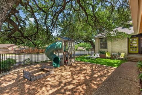 6501 Robbie Creek Cove Austin TX 78750