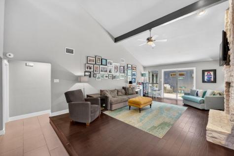 6501 Robbie Creek Cove Austin TX 78750