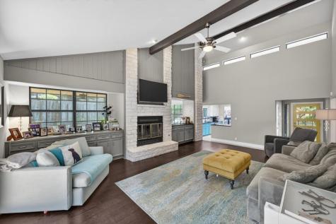 6501 Robbie Creek Cove Austin TX 78750
