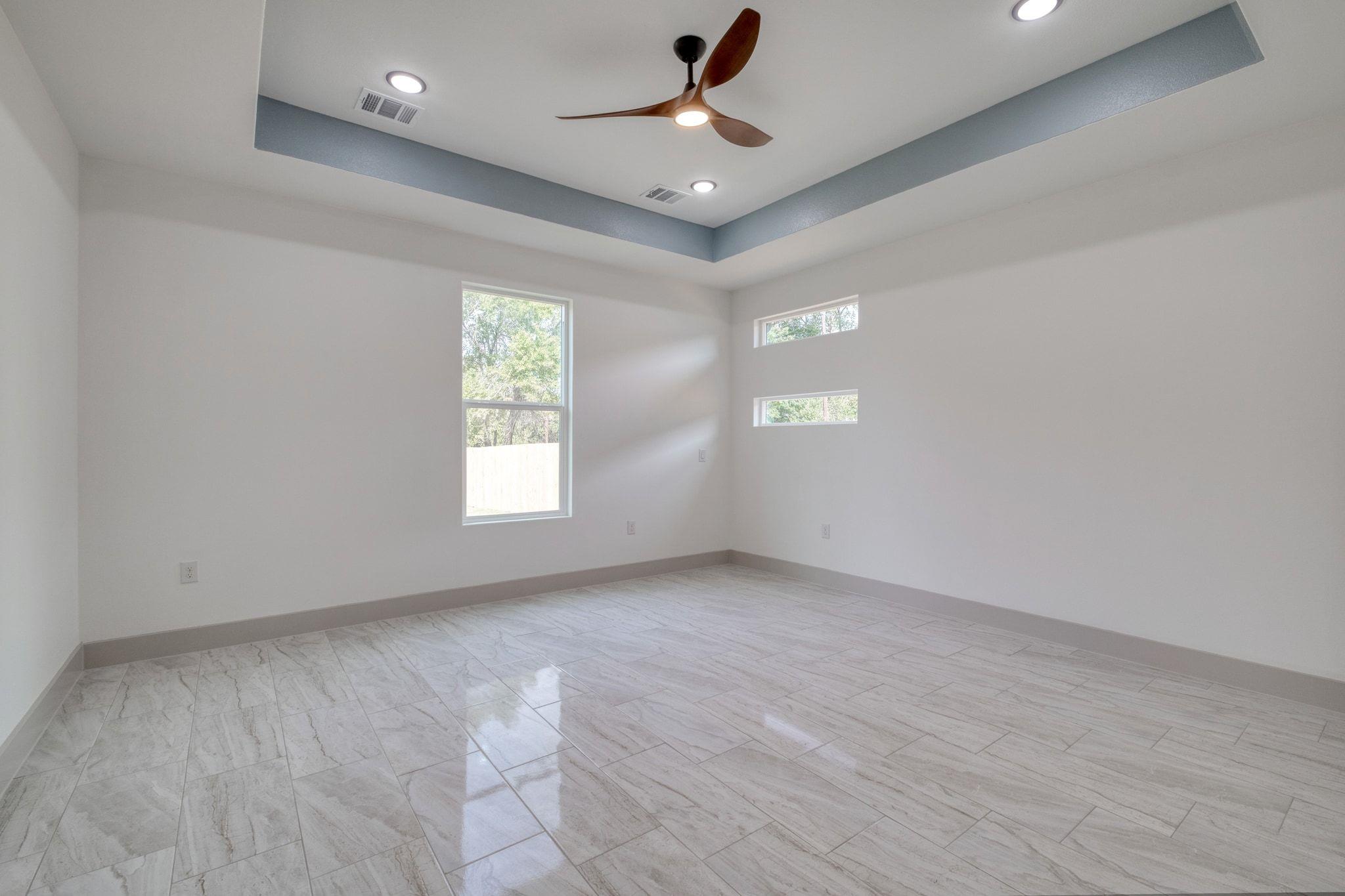 202 Washington Street Elgin TX 78621