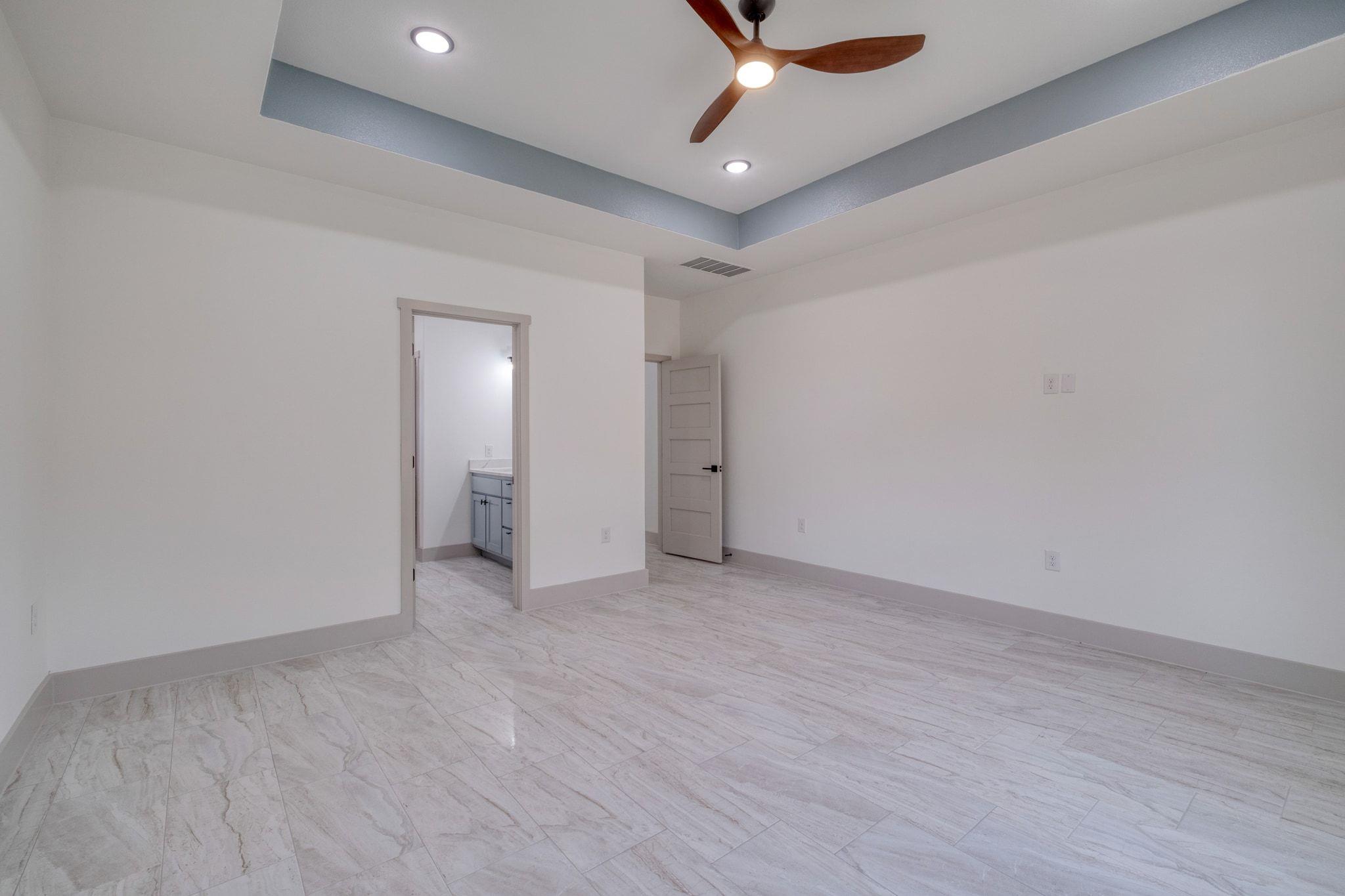 202 Washington Street Elgin TX 78621