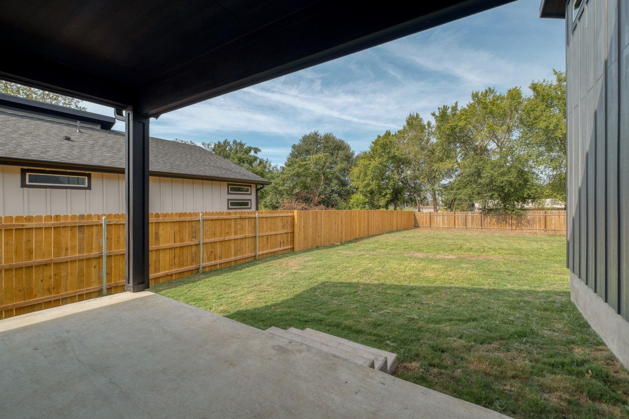 202 Washington Street Elgin TX 78621