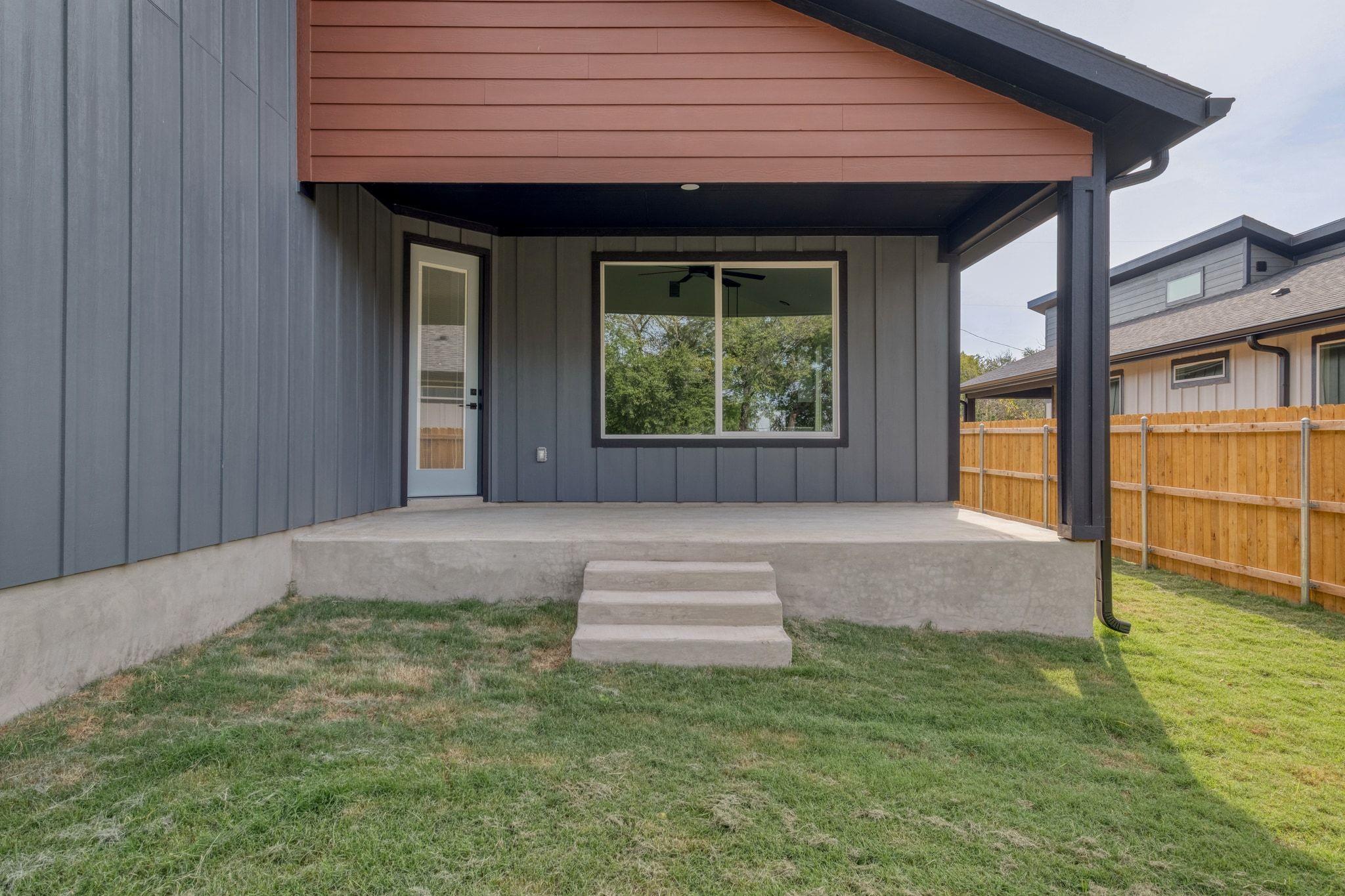 202 Washington Street Elgin TX 78621