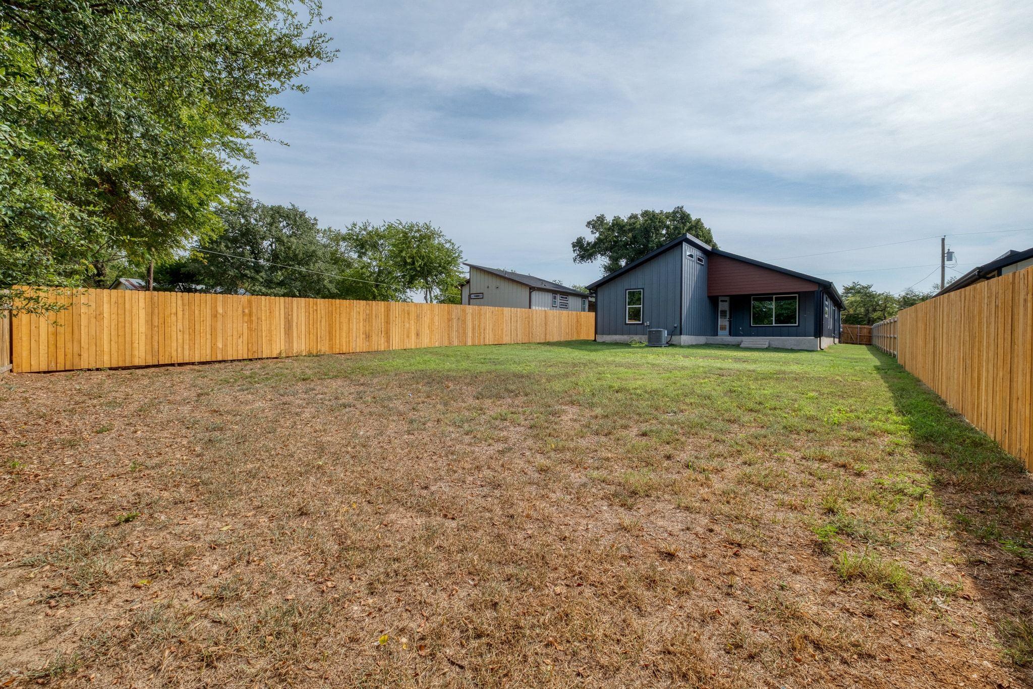 202 Washington Street Elgin TX 78621