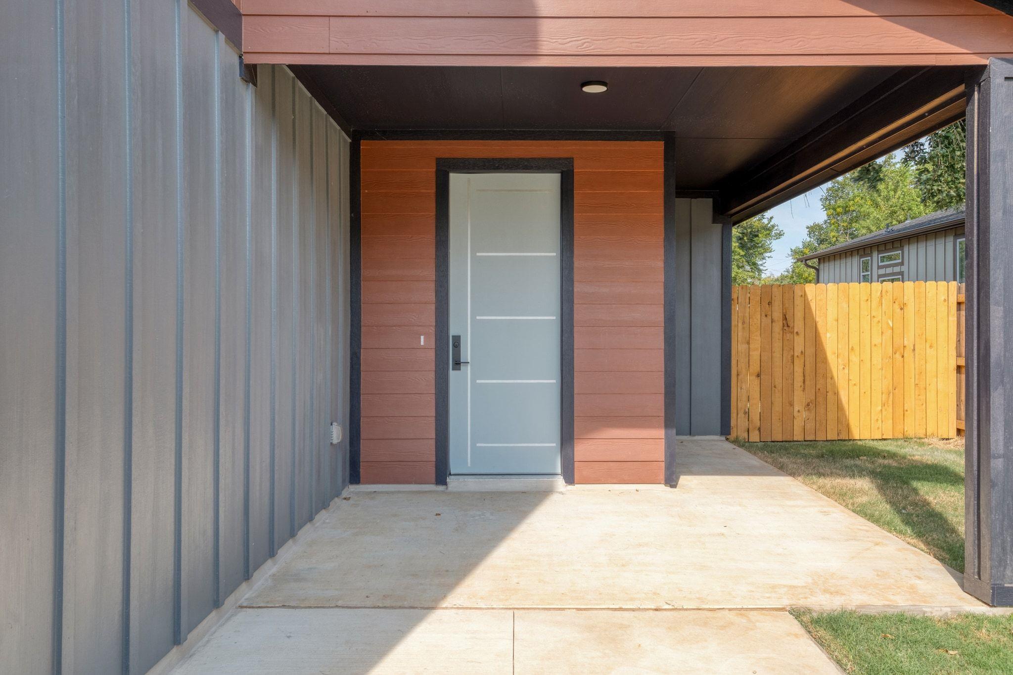202 Washington Street Elgin TX 78621