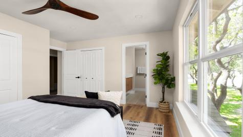 8121 Greenslope Drive Austin TX 78759