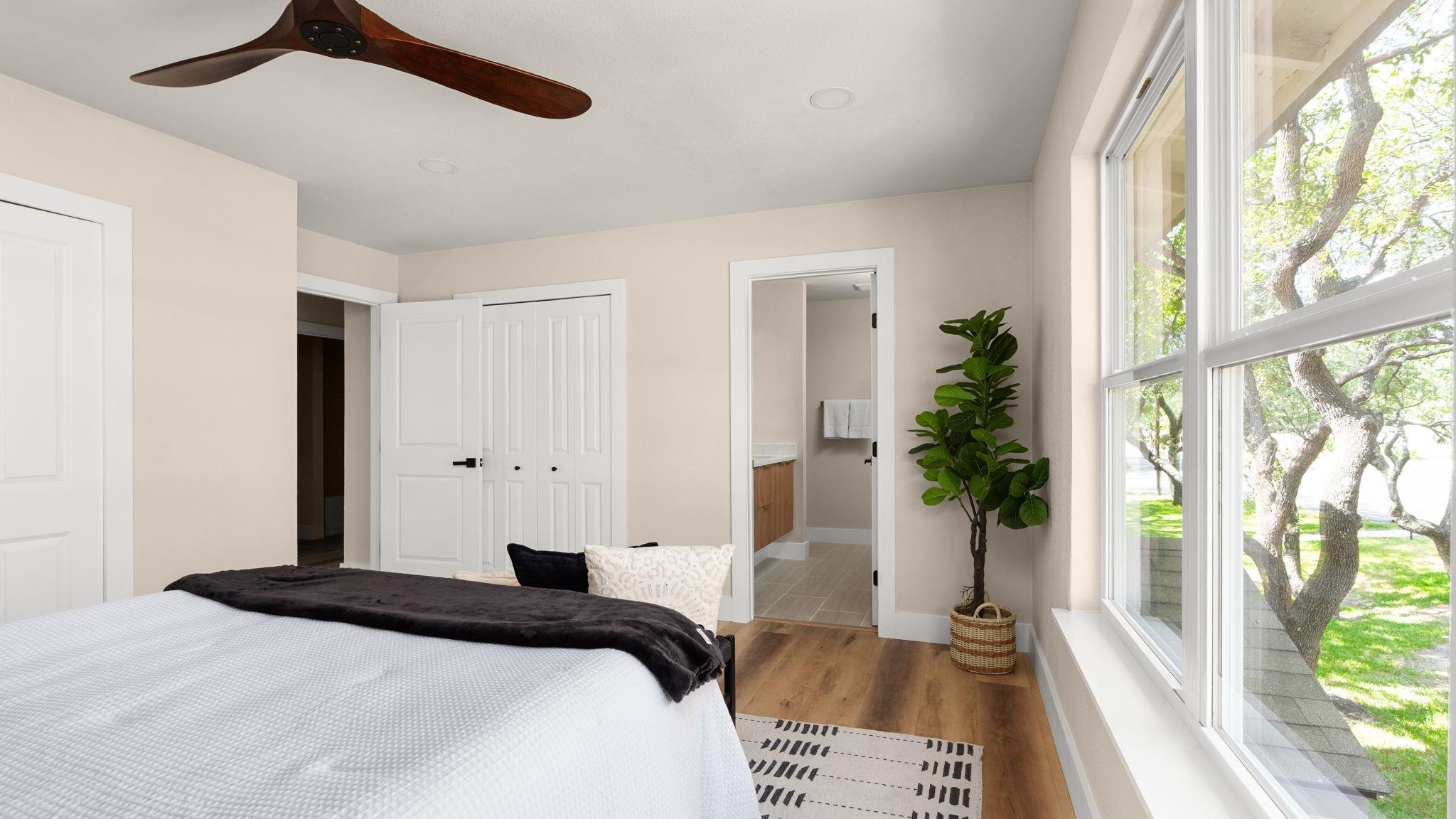 8121 Greenslope Drive Austin TX 78759