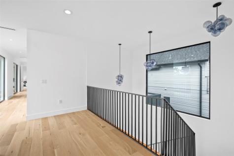 2208 Montclaire Street Austin TX 78704