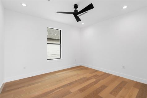 2208 Montclaire Street Austin TX 78704