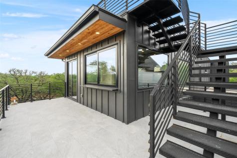 2208 Montclaire Street Austin TX 78704