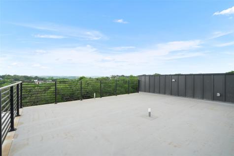 2208 Montclaire Street Austin TX 78704
