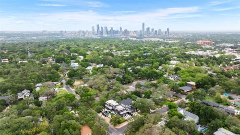 2208 Montclaire Street Austin TX 78704