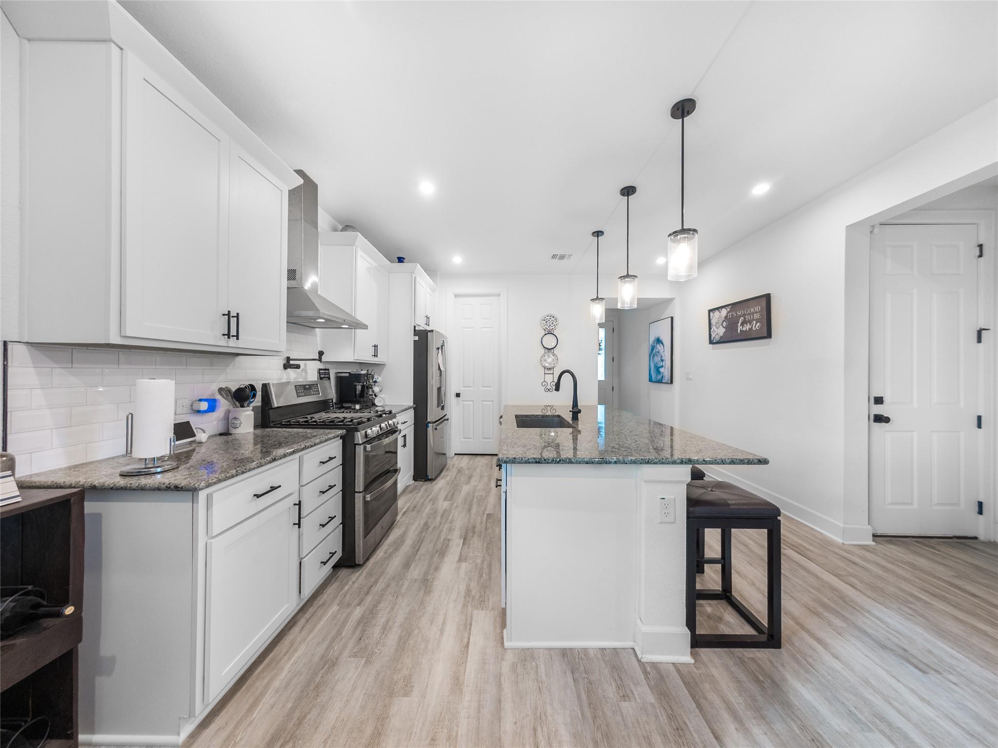 20811 Phebe Foster Street Manor TX 78653