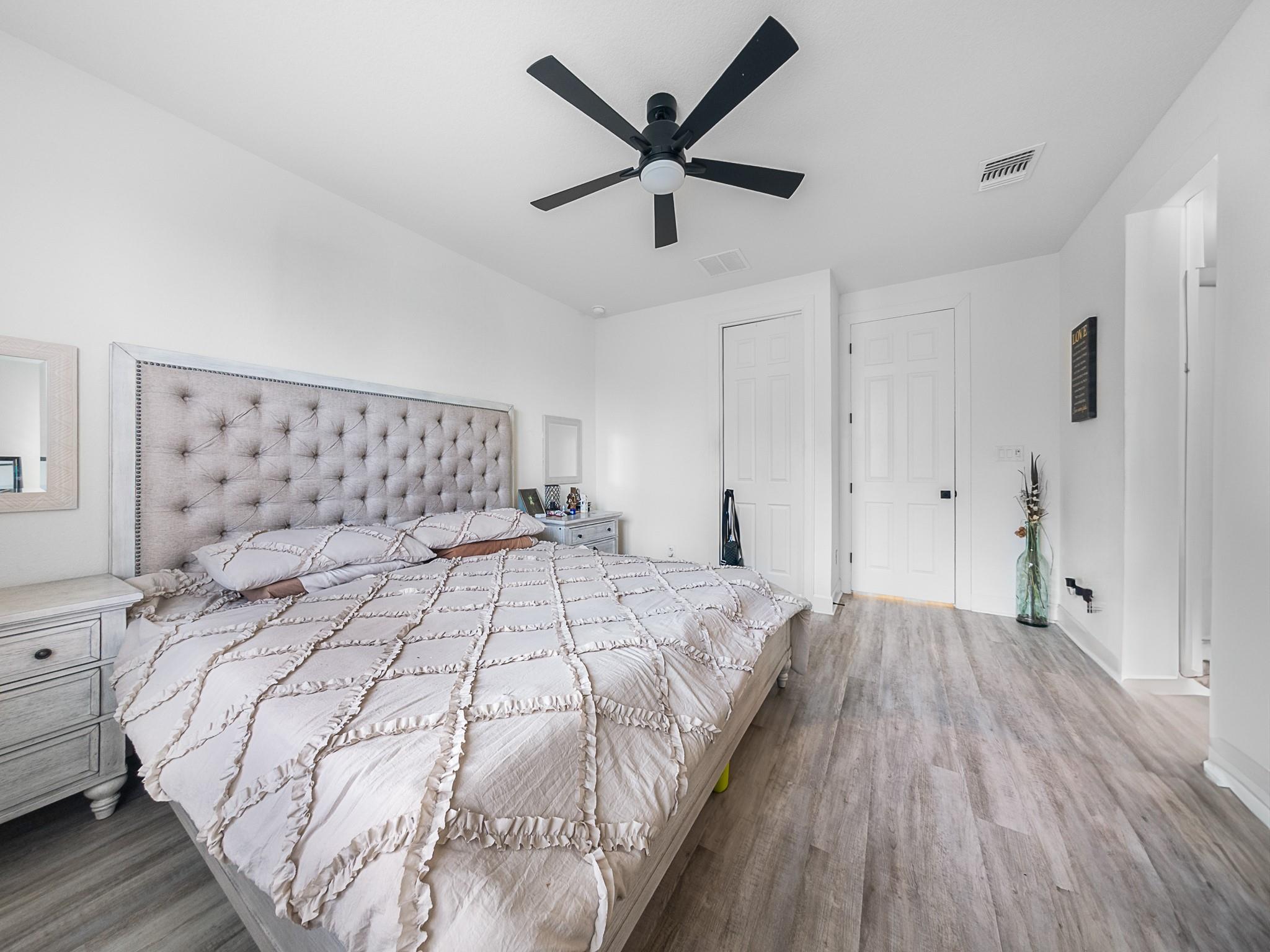 20811 Phebe Foster Street Manor TX 78653