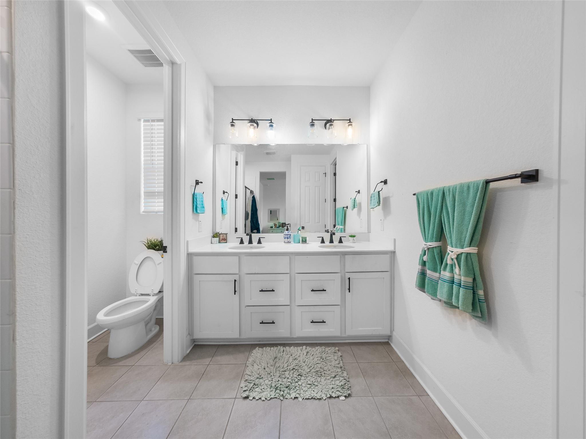 20811 Phebe Foster Street Manor TX 78653
