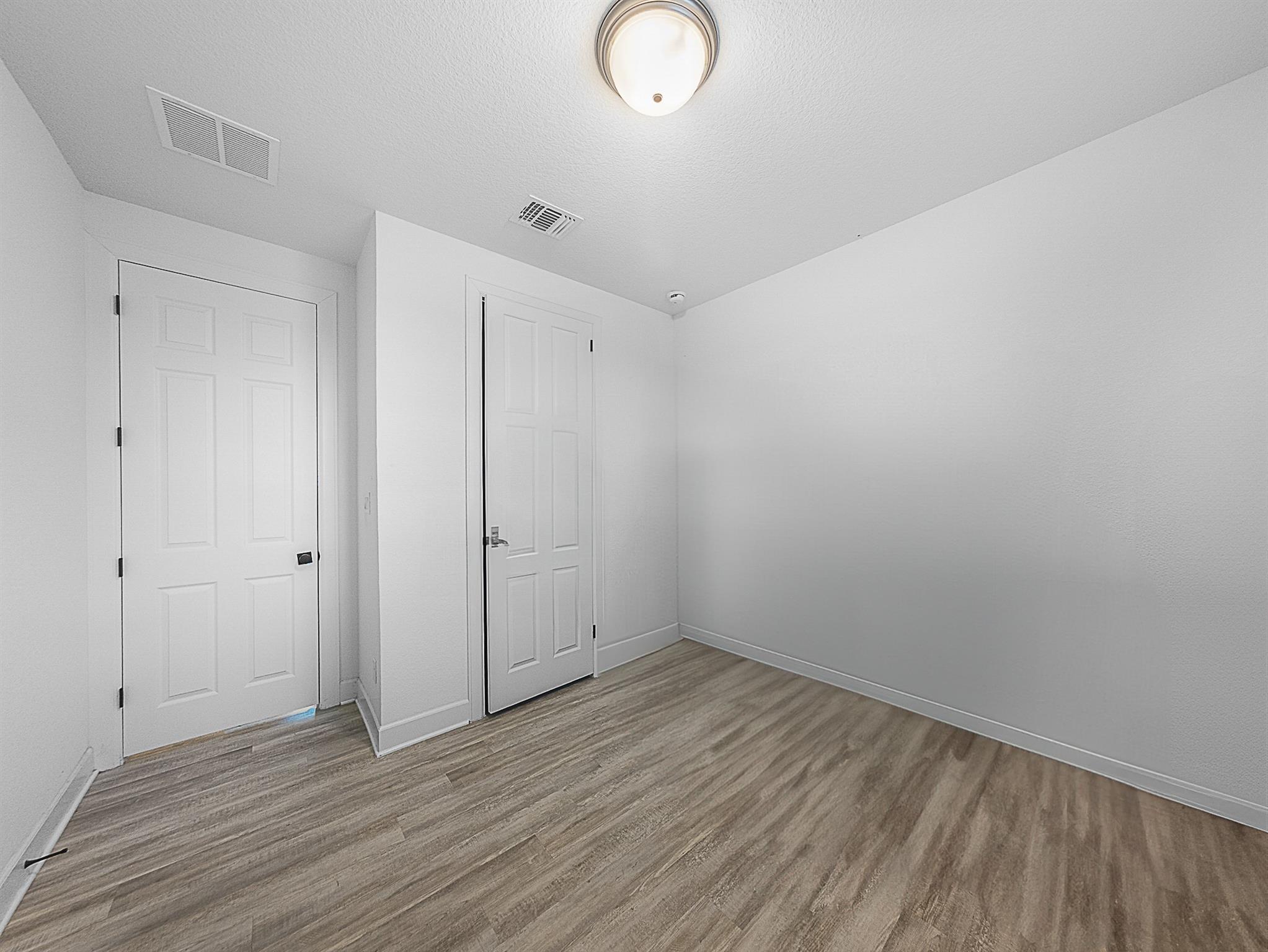20811 Phebe Foster Street Manor TX 78653