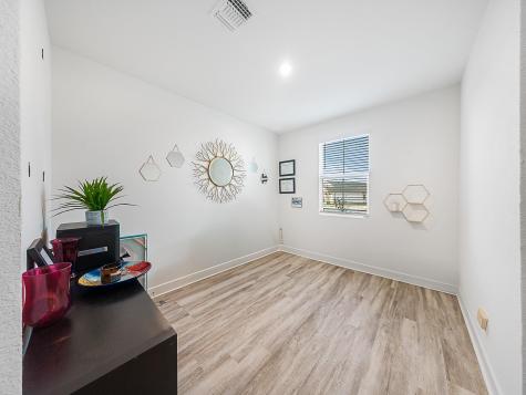 20811 Phebe Foster Street Manor TX 78653